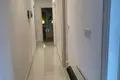 3 bedroom apartment 171 m² in Limassol, Cyprus