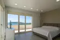 Villa 4 chambres 400 m² Becici, Monténégro