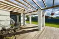 Ferienhaus 180 m² Bialarucki sielski Saviet, Belarus