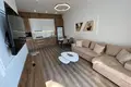 Mieszkanie 3 pokoi 70 m² w Tbilisi, Gruzja