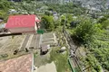 Chalet 300 m² Evenkiysky Rayon, Russie