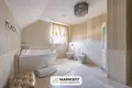 Dom 285 m² Bobrujsk, Białoruś