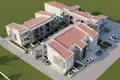 Appartement 29 m² Olynthos, Grèce