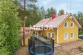 Maison 5 chambres 157 m² Tesjoki, Finlande