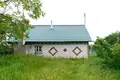 Дом 59 м² Старосверженский сельский Совет, Беларусь