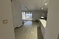 Квартира 4 комнаты 78 м² Биела, Черногория