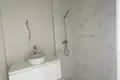 Mieszkanie 3 pokoi 96 m² Dos Hermanas, Hiszpania