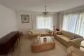 Wohnung 3 Schlafzimmer  in Geroskipou, Zypern