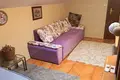 Wohnung 3 Schlafzimmer 63 m² Tivat, Montenegro