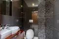 Maison 240 m² Cracovie, Pologne
