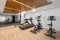Квартира 3 спальни 138 м² Михас, Испания