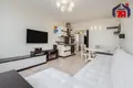 Appartement 2 chambres 68 m² Minsk, Bélarus