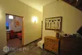 Дом 5 комнат 150 м² в Юрмале, Латвия