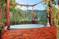 Квартира 2 спальни 100 м² Дос-Эрманас, Испания