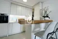 Apartamento 1 habitación 71 m² Budva, Montenegro