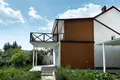 Doppelhaus 5 zimmer , Montenegro