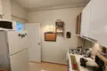 Fully Furnished 1+1 Apartment in Prestigious Çankaya – Ideal for Diplomats, Expats & Embassy Staff