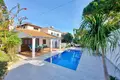 5 bedroom villa 352 m² Aradippou, Cyprus