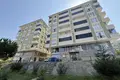 Apartamento 4 habitaciones 155 m² Arsin, Turquía