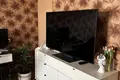 Квартира 2 комнаты 62 м² Гродно, Беларусь