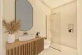 Haus 3 zimmer 114 m² San Javier, Spanien
