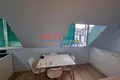 Appartement 2 chambres  en Tirana, Albanie