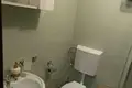 Residential quarter Stan 57 m² na Izdavanje – City Kvart, Podgorica