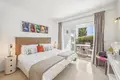 3 bedroom apartment 152 m² Benahavis, Spain