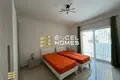 Appartement 2 chambres  en San Gwann, Malte