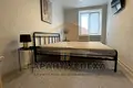 Appartement 2 chambres 55 m² Muchaviecki sielski Saviet, Bélarus