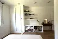 2 bedroom apartment 104 m² Dos Hermanas, Spain