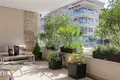 Квартира 3 комнаты 185 м² Тиват, Черногория
