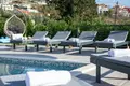 Дом 4 спальни 310 м² Grad Split, Хорватия