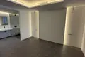 Apartamento 1 habitacion 92 m² San Pedro Alcantara, Španjolska
