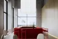 Office 9 839 m² in Moscow, Russia