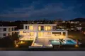 Villa 300 m² Municipality of Pylaia Chortiatis, Grecia