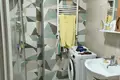 Kawalerka 1 pokój 27 m² Batumi, Gruzja