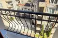 1 room apartment 44 m² Nesebar, Bulgaria
