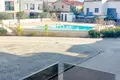 Apartment 50 m² Opcina Medulin, Croatia