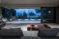 Willa 3 pokoi 585 m² Ban Khao Pi Lai, Tajlandia