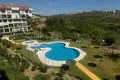 Mieszkanie 2 pokoi 89 m² Manilva, Hiszpania