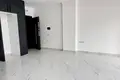 Квартира 2 комнаты 52 м² Кестель, Турция