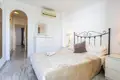 Квартира 2 спальни 87 м² Михас, Испания