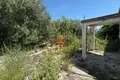 Maison 3 chambres 80 m² Kanine, Albanie