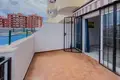 1 bedroom apartment 48 m² Fuengirola, Spain