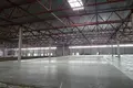Entrepôt 15 022 m² à Khimki Urban Okrug, Russie