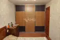 Appartement 43 m² Nijni Novgorod, Russie