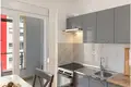 Apartamento 1 habitacion  Boreti, Montenegro