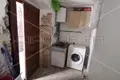 Mieszkanie 30 m² Grad Vodice, Chorwacja