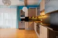 4 room apartment 143 m² Marupe, Latvia